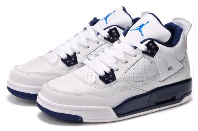 cheap air jordan 4 2015 cheap no. 311